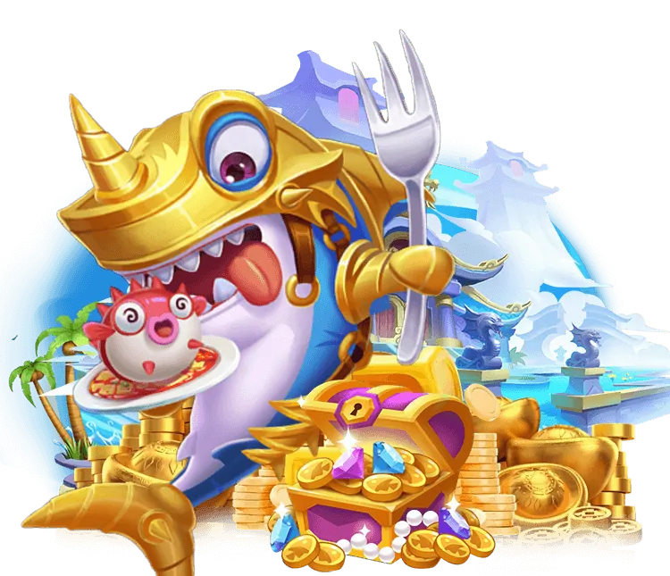 Nổ Hũ – Slot Game